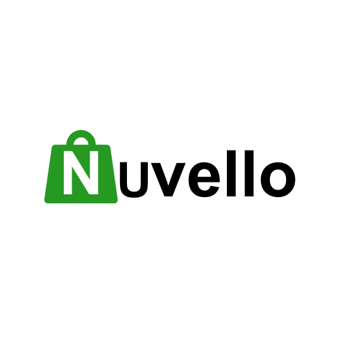 Nuvello